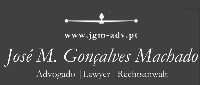 Site_5_4787.png