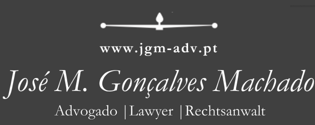 Site_5_9400.png