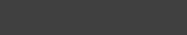 Site_6.png