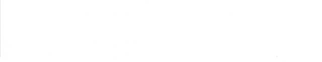novo_icon_site_2.jpg